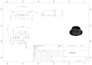 be your prototype for professional 3d cad design and product modeling